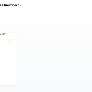 Q_017.jpg