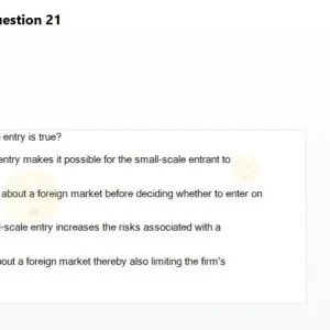 Q_021.jpg