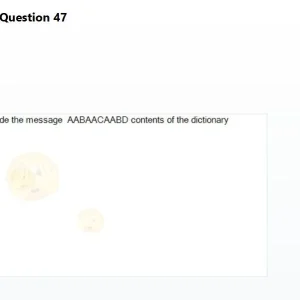 Q_007.jpg