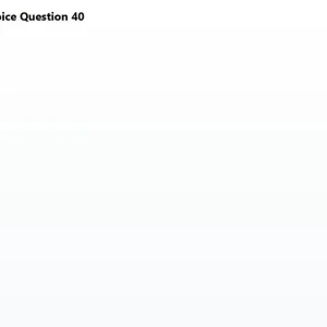 Q_050.jpg