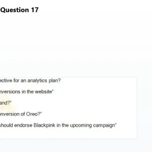 Q_016.jpg
