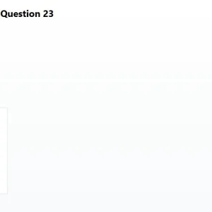 Q_022.jpg