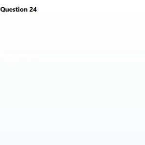 Q_023.jpg