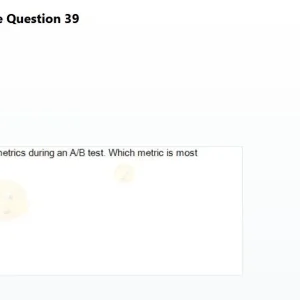 Q_038.jpg