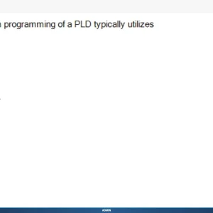 DIC201 SP26 FE_033.jpg