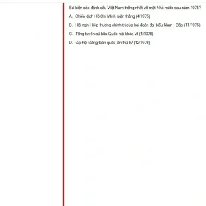 VNR202 SP25 FE RE_042.webp