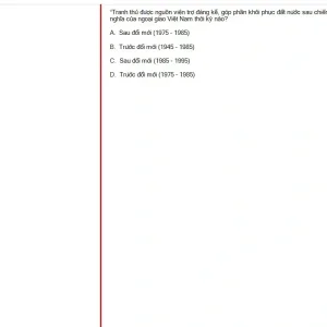 VNR202 SP25 FE RE_043.webp