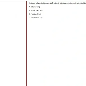 VNR202 SP25 FE RE_044.webp