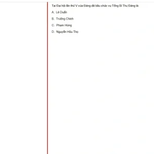 VNR202 SP25 FE RE_045.webp