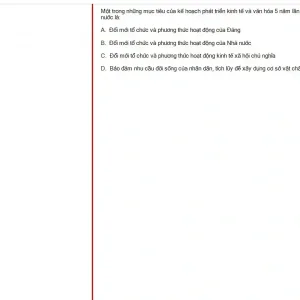 VNR202 SP25 FE RE_046.webp