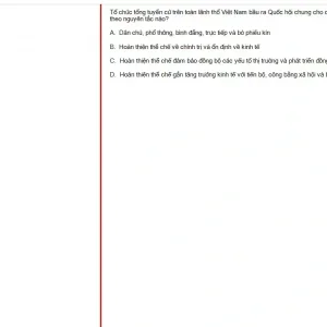 VNR202 SP25 FE RE_047.webp