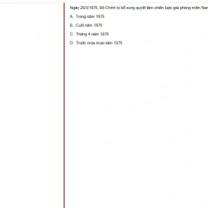 VNR202 SP25 FE RE_048.webp