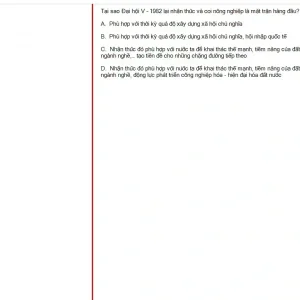 VNR202 SP25 FE RE_049.webp