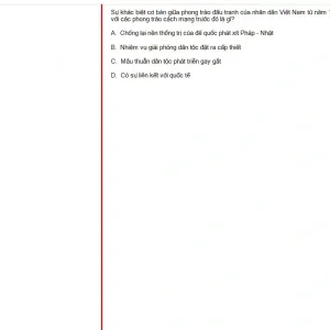 VNR202 SP25 FE RE_050.webp