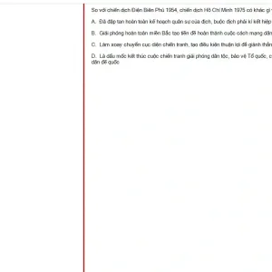 VNR202 SP25 FE RE_052.webp