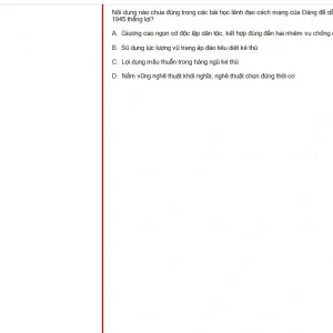 VNR202 SP25 FE RE_053.webp