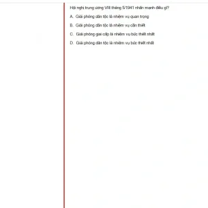 VNR202 SP25 FE RE_054.webp