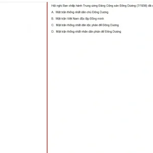 VNR202 SP25 FE RE_055.webp
