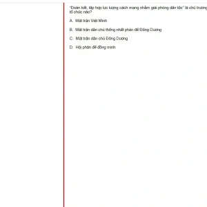 VNR202 SP25 FE RE_056.webp
