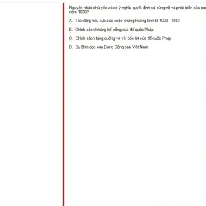 VNR202 SP25 FE RE_057.webp