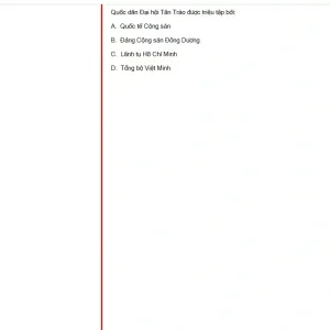 VNR202 SP25 FE RE_060.webp