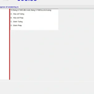 VNR202 SP25 FE_001.webp