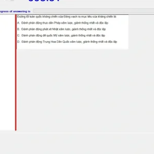 VNR202 SP25 FE_002.webp