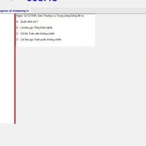 VNR202 SP25 FE_005.webp