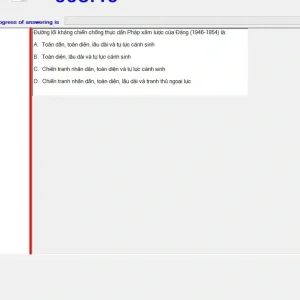 VNR202 SP25 FE_006.webp