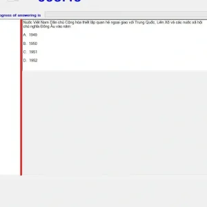 VNR202 SP25 FE_007.webp