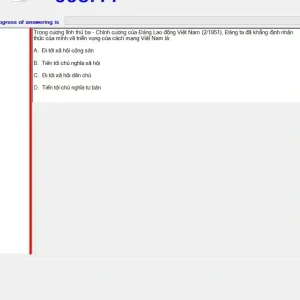 VNR202 SP25 FE_008.webp