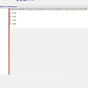 VNR202 SP25 FE_010.webp