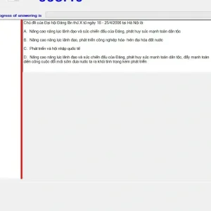 VNR202 SP25 FE_011.webp