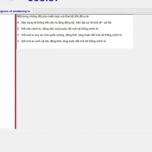 VNR202 SP25 FE_013.webp