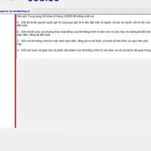 VNR202 SP25 FE_014.webp