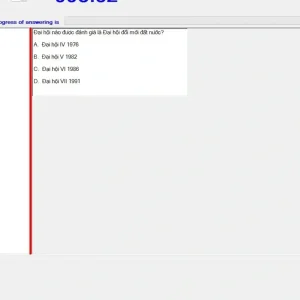 VNR202 SP25 FE_017.webp