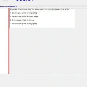 VNR202 SP25 FE_018.webp