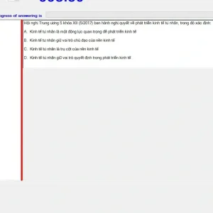 VNR202 SP25 FE_019.webp