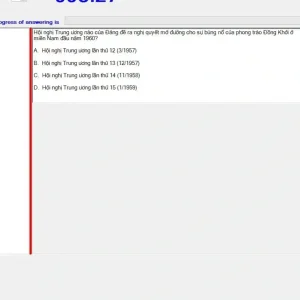 VNR202 SP25 FE_021.webp