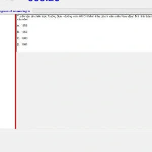 VNR202 SP25 FE_022.webp