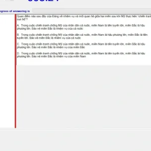 VNR202 SP25 FE_023.webp