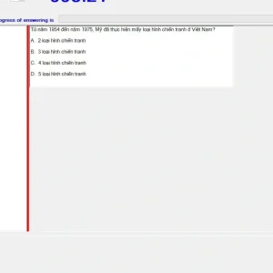 VNR202 SP25 FE_026.webp