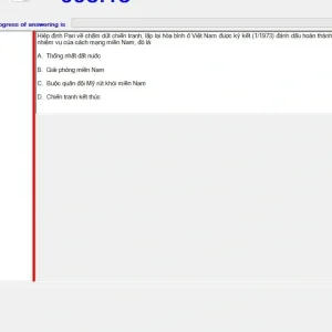 VNR202 SP25 FE_028.webp