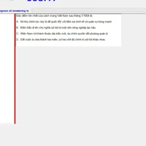 VNR202 SP25 FE_029.webp