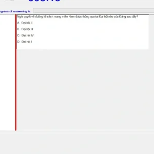 VNR202 SP25 FE_030.webp