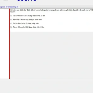 VNR202 SP25 FE_031.webp