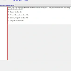 VNR202 SP25 FE_032.webp