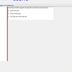 VNR202 SP25 FE_033.webp