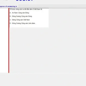 VNR202 SP25 FE_035.webp