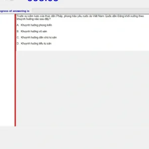 VNR202 SP25 FE_037.webp